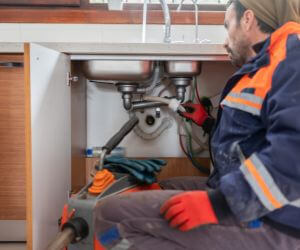 About Plumbers Pros Fremont, NH
